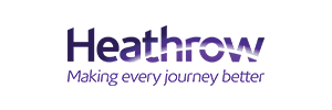 heatthrow logo