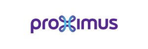 progimus logo