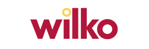 wilko logo